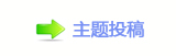眀漀爀搀顛兿୎綏䵑㦍襛얈䡲顛륥