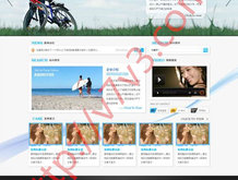 6app